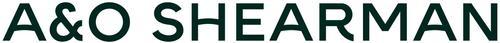 A&O_Shearman_Logo.jpg 1