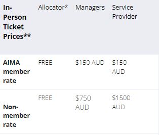 Ticket Pricing.JPG