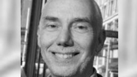 Barry Schachter -.jpg