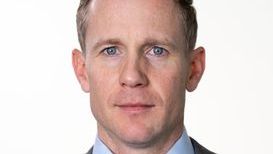 DAVE MCGOWAN FSA .jpg