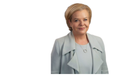 Jacqui Fernley_edited.png