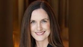 Anne-Valentine-Andrews-300x300_bio-.jpg