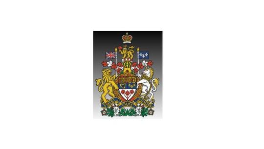 Canada Government.JPG 1
