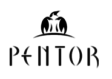 Pentor Finance