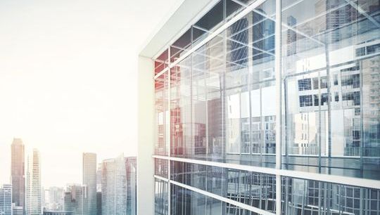shutterstock_221616010.jpg 4