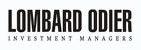 Lombard Odier Asset Management.jpg