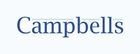 Campbells Law Firm Logo