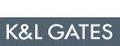 K&L Gates.jpg