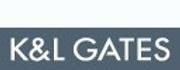 K&L Gates.jpg