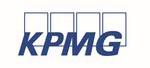 KPMG_NoCP_CMYK_12379 - Copy.jpg