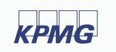 KPMG_NoCP_CMYK_12379 - Copy.jpg