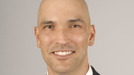 Alex Da Costa Pic.jpg