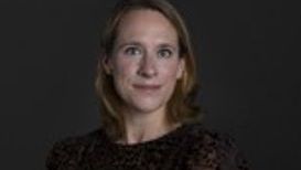 Iris Dingemans preside.jpg