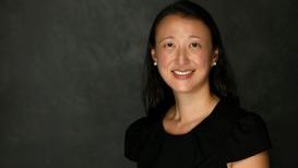 Irene Law.jpg