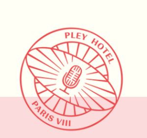 Logo.PNG 4