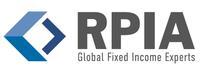 RPIA 2.JPG