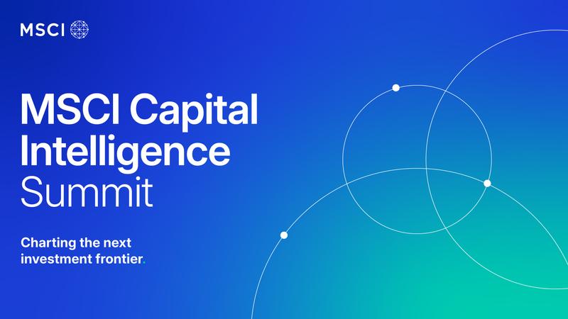 1920x1080px-AUSCapitalIntelligenceSummit-myMSCI.jpg