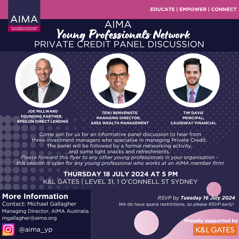 AIMA YP July 2024 event flyer (1).png