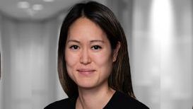 Christina Lee .jpg