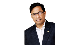 Shri K. Rajaraman_edited.png