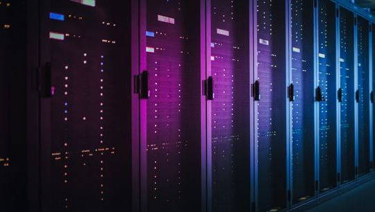 Data centre.jpg