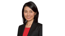 Rie Koike, KKR-Landscape.png