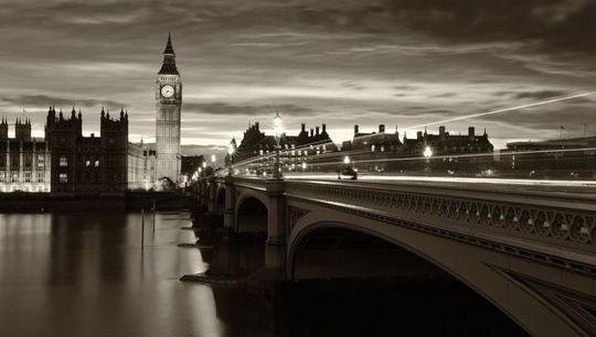 London shutterstock_249682561.jpg