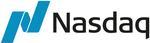 Logo_Nasdaq_Main.jpg