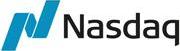 Logo_Nasdaq_Main.jpg