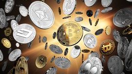 Cryptocurrency_shutterstock_725383297.jpg 2