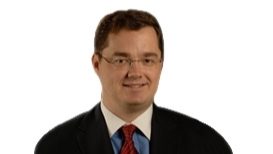 James Burron.jpg