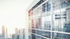 Marketing brochure spread pic - shutterstock_221616010 - resize for web.jpg