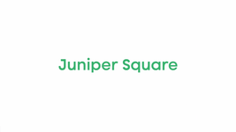 jUNIPER SQUARE.png