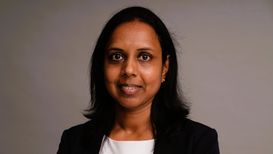 Vani Baheerathan.JPG