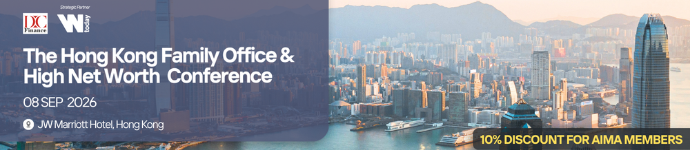 The Hong Kong Family Office & High Net Worth Conference .png