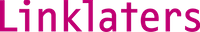 LinklatersLogo_Colour(2008535294.1).png