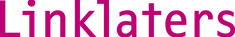 LinklatersLogo_Colour(2008535294.1).png