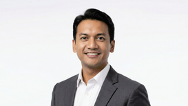 Suhaimi (Quantedge).png
