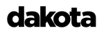 dakota__One Color Black.png