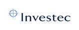 INVESTEC_GRP_2Col_RGB_HR.JPG