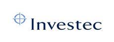 INVESTEC_GRP_2Col_RGB_HR.JPG
