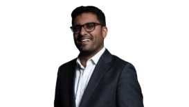 Devarshi Saksena preside.png