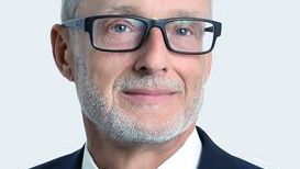 Jim Thorne - Copy.jpg