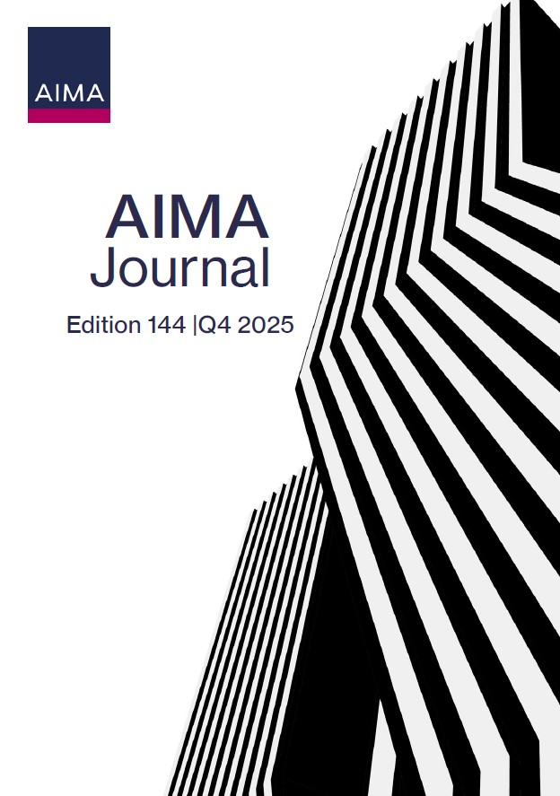 AIMA Journal 144 cover .jpg