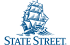 State Street logo