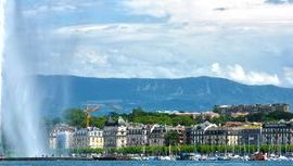 geneva-670479.jpg