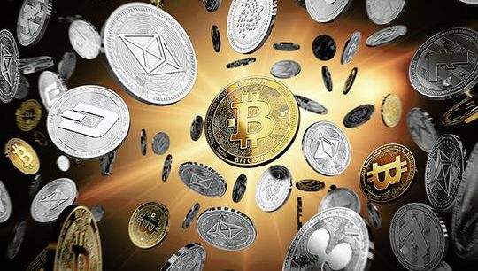 Cryptocurrency_shutterstock_725383297.jpg 4
