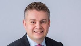 Stephen Harvey - Copy.jpg