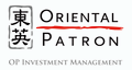 OPIM_logo.png
