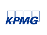 KPMG_NoCP_RGB.png